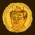 SATOSHIT