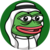 SAUDIPEPE