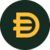 SDAI