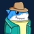 SHARK