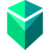 SDM