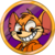 SOK