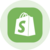 SHOPON