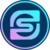 SPI