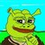 SHREPE