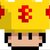 SHROOMSTR
