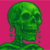 SKELSUI