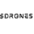 DRONES