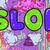 SLOP