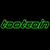 TOOTCOIN