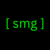 SMG