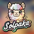 SOLPAKA