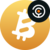 XSOLVBTC