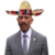 SOMBRERO