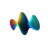 S0X