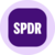 SPYON