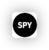 DSPY