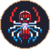 SPDR