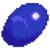 SPINDASH