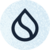 SSUI