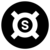 SFRAX