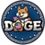 STARDOGE
