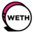 STGWETH