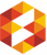 SRX
