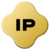 IP
