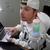 STREAMGUY