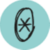 SUPR