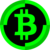 SYBTC