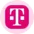 TMUSON
