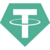 USDT
