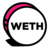 WETH