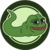 TAD