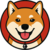 TAIKI