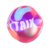 TAIX