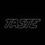 TASTECOIN