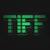 TIFF