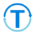 TSWAP