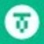 246USDT0