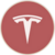 TSLAR