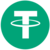 USDT.E