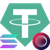 USDTSO