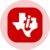TXNON