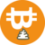 SHITCOIN