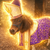 TRINKET