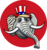 GOP