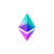 ETH